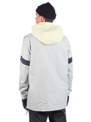 Netthandel adidas Snowboarding Bb Snowbreaker Anorak hos Netthandel adidas Snowboarding Bb Snowbreaker Anorak hos